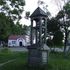 Маркава. Храм Святой Троіцы