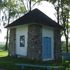 Маркава. Храм Святой Троіцы