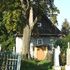 Мясата. Храм вялікамучніка Дзімітрыя Салунскага
