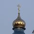 Насілава. Храм Праабражэння Гасподняга