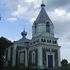 Палачаны. Храм Раства Прасвятой Багародзіцы