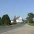 Плябань. Храм Успення Божай Маці