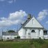 Плебань Храм Успения Божией Матери