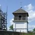 Плябань. Храм Успення Божай Маці