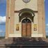 Чысць. Храм свяціцеля Мікалая Цудатворца
