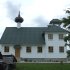 Крупіца. Храм Успення Божай Маці
