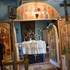 Валяр'янава. Храм свяціцеля Мікалая Цудатворца