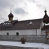 Минск. Храм равноапостольного князя Владимира