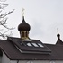 Минск. Храм равноапостольного князя Владимира