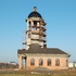 Минск. Колокольня