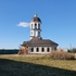 Минск. Колокольня