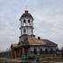 Минск. Колокольня