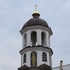 Минск. Колокольня