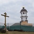Минск. Крест