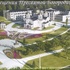 Минск. Храм Благовещения Пресвятой Богородицы