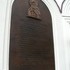 Минск. Здание (сооружение) приходское