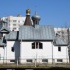 Лесной. Храм Святой Троицы