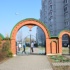 Лясны. Будынак (збудаванне) прыходскі 