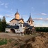 Раубичи. Храм иконы Божией Матери «Млекопитательница»