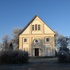 Семков Городок. Храм Рождества Пресвятой Богородицы