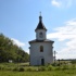 Большевик. Храм святителя Николая Чудотворца