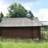 Лысая Гора Часовня