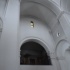Мачулищи. Храм великомученика Пантелеимона