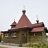 Колодищи Храм иконы Божией Матери «Купятицкий»