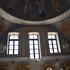 Минск. Храм святителя Кирилла Туровского