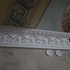 Минск. Храм святителя Кирилла Туровского