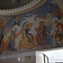 Минск. Храм святителя Кирилла Туровского