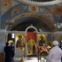 Минск. Храм святителя Кирилла Туровского