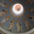 Минск. Храм святителя Кирилла Туровского
