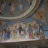 Минск. Храм святителя Кирилла Туровского