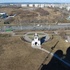 Минск. Колокольня
