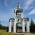 Минск. Колокольня
