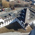 Минск Здание (сооружение) приходское
