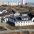 Минск. Здание (сооружение) приходское