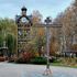 Минск Крест