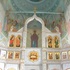 Минск. Дом милосердия