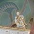 Минск. Дом милосердия