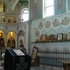 Минск. Дом милосердия