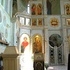 Минск. Дом милосердия