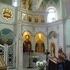 Минск. Дом милосердия
