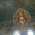 Минск. Дом милосердия