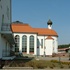 Минск. Дом милосердия