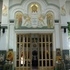 Минск. Дом милосердия