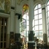Минск. Дом милосердия