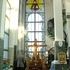 Минск. Дом милосердия