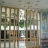 Минск. Дом милосердия